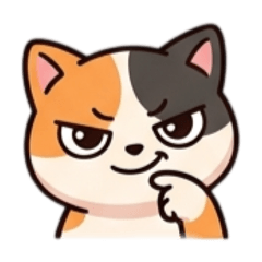 Little Gus_20260424012641