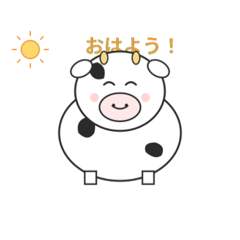 Takerokun_20260423233853