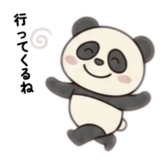 tiny joys_20260423235138