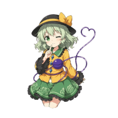 koishi2026