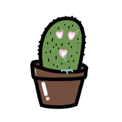 Wrintip._20260424072436