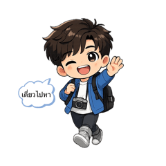 Muminah_20260424082454