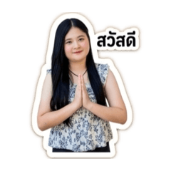 folksong25470_20260424072949