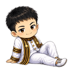 nattaphong_20260424071153