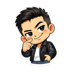 nattaphong_20260424071418