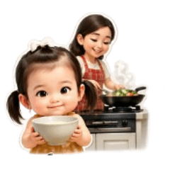 kittisak.wa_20260424073308