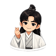 Tiger_20260424074332