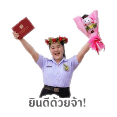 folksong25470_20260424073813