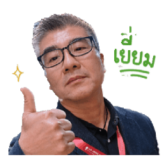 ninepun_20260424073507