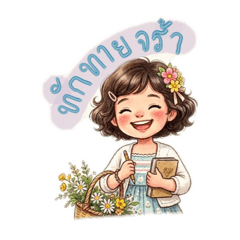 MuMu mimi_20260424080603