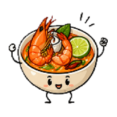 Miyawa_20260424080410