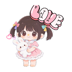 Biw Wariya_20260424073700