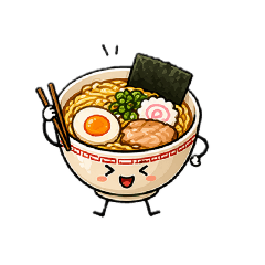 Miyawa_20260424083625