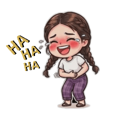 Nn, Namfon365_20260424085230