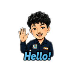 adeell_20260424082546