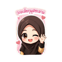 Suwanee_20260424085853