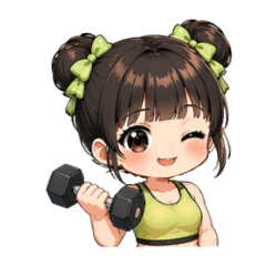 coffee_20260424081934