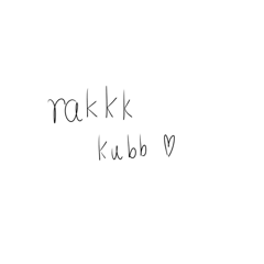 Hasrinda_20260424093253