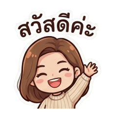 Nuiny_20260424093133