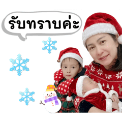 Cat&dog_20260424090657