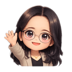 Sornor1_20260424091629