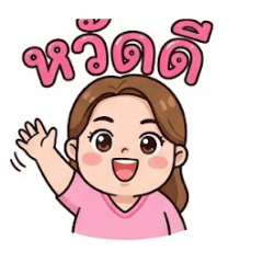 Puy studio1_20260424094114