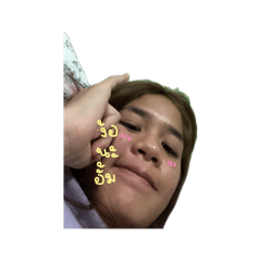 Naruechonnn
