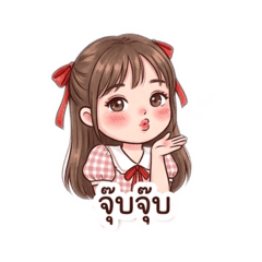 Palmy.43_20260424101011