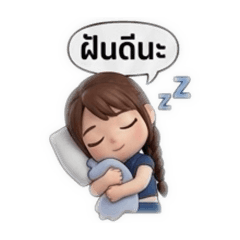 Tawhoo_20260424100828