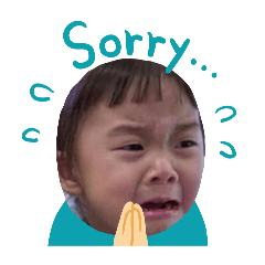 niramol wipoosana_20260424101811