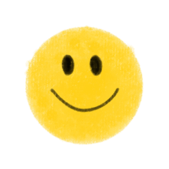 Dream893_20260424101448