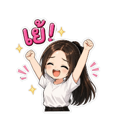 nirat_20260424100124