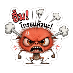 PkNumberOne_20260424102347