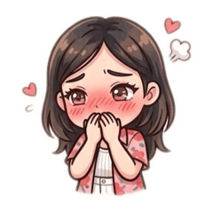 Bowtan_20260424102732