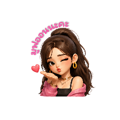 jiti_m_20260424105104