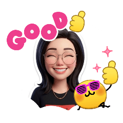 nikkikib_20260424105151