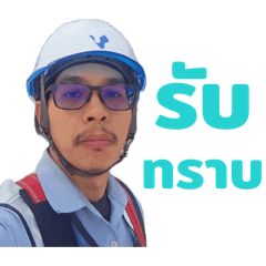 With me_20260424105307