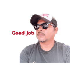 Wongnuwat_20260424110518