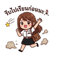 benny_20260424110730