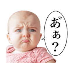 inuinu_20260419212155