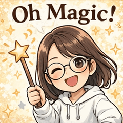 NLP Motivational Quotes