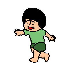 後腦勺在開會中