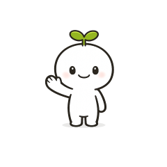 Feelings Sprout  Little Emotions