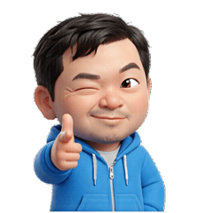 可愛の男孩子 0432