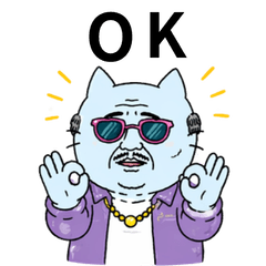 Ojineko Daily Moments