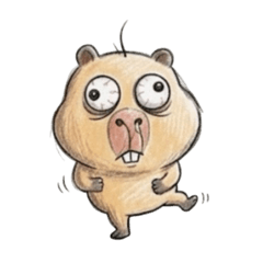 卡屁巴拉-已讀亂回