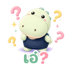 Moritori_20260424035226