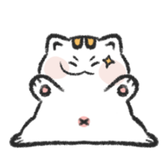 Clover_20260424042557