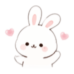 therealme_20260424044731