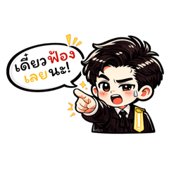 Aelly_20260424041614